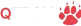 11WIN Qtech