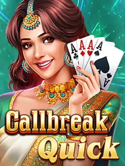 11WIN Callbreak Quick