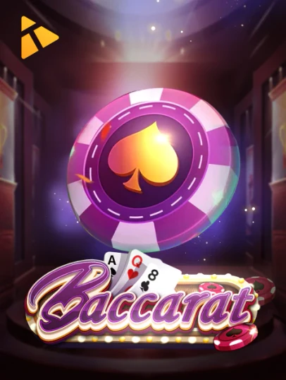 11WIN Baccarat